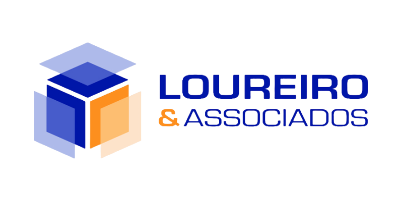 Loureiro & Associados